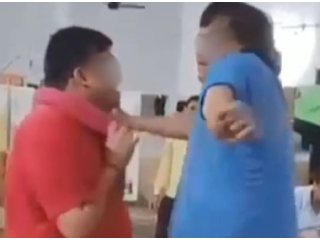 Ranchi Jail Dance : प्रतिदिन सीसीटीव्ही पडताळण्याचा कारागृह अधिकार्‍यांना आदेश !