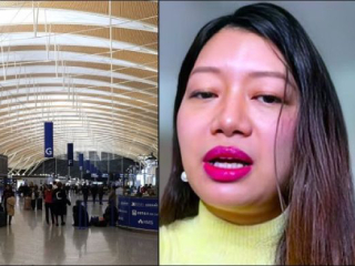 Arunachal Pradesh Woman : अरुणाचल प्रदेश चीनचा भाग असल्याचे सांगून चीनकडून भारतीय महिलेचा १८ घंटे छळ !