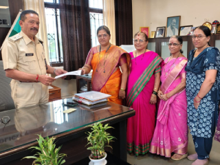 गोव्यातील मुलींशी १ रुपयात बोलता येणार्‍या ॲपवर त्वरित बंदी घाला !