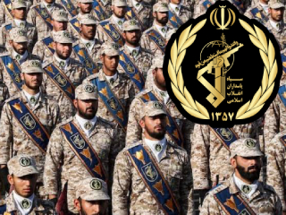 IRGC Iran : इराणच्या राजदूताला ७ दिवसांच्या आत देश सोडण्याचा ऑस्ट्रेलियाचा आदेश !
