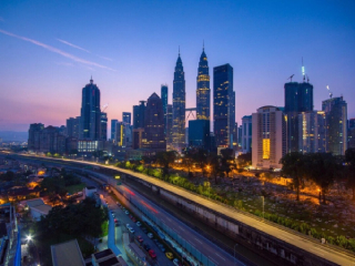 World Urban Population : जगातील प्रत्येक ५ पैकी ४ लोक आता शहरांमध्ये करतात वास्तव्य ! – संयुक्त राष्ट्रांचा अहवाल