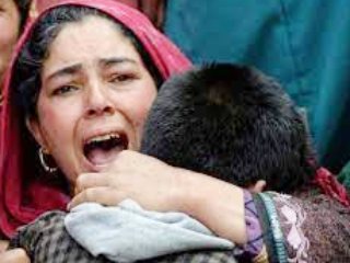 धोकादायक भ्रम दूर करा : आतंकवाद हा विचारसरणीवर चालतो, परिस्थितीवर नाही !