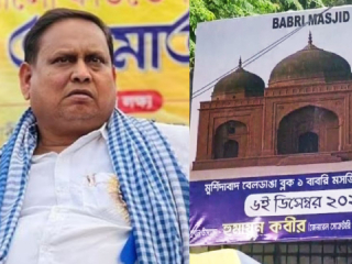 संपादकीय : पुनश्च बाबरी… सर्वथा अशक्यच ! 