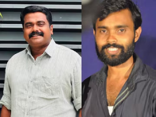 Payyannur Bomb Attack : माकपच्या २ कार्यकर्त्यांना १० वर्षांच्या कारावासाची शिक्षा