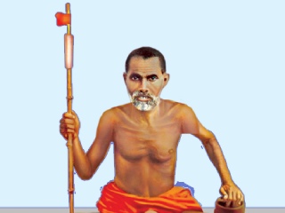 १५ जुलै : माणगाव, सिंधुदुर्ग येथील प.प. वासुदेवानंद सरस्वती (टेंब्येस्वामी) यांची पुण्यतिथी