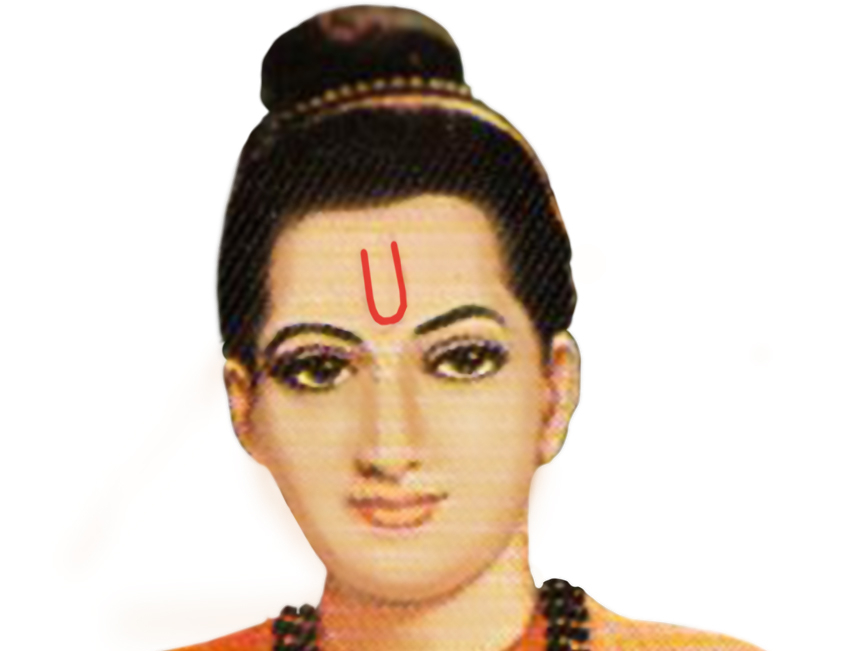 दत्तात्रेयांच्या श्रीपाद श्रीवल्लभ अवताराविषयीची कथा !