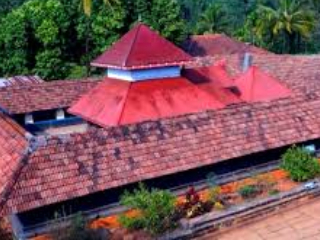SC Temple Offerings : मंदिरांचे पैसे देवाचे असून ते सहकारी बँकांच्या आधारासाठी वापरता येणार नाहीत ! – सर्वोच्च न्यायालय