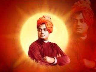 राष्ट्र आणि धर्म सर्वतोपरी  !