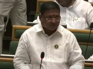 Nagpur Winter Session 2025 : राष्ट्रीय सुरक्षेला धोकादायक ठरलेल्या हलाल प्रमाणपत्रावर देशव्यापी बंदी घालावी !