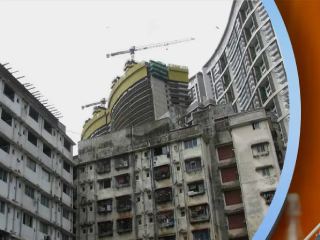 मुंबई येथील सहकारी गृहनिर्माण संस्थांच्या स्वयंपुनर्विकासाचा मार्ग मोकळा !
