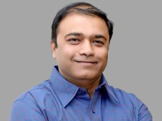 ‘टीईटी’विषयी सर्वोच्च न्यायालयात पुनरावलोकन याचिका प्रविष्ट करू !