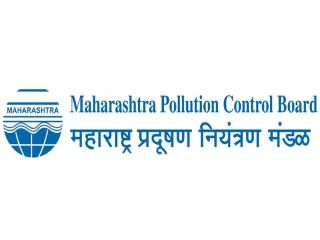 महाराष्ट्र प्रदूषण नियंत्रण मंडळाकडून मुंबई महापालिकेच्या रुग्णालयांना नोटीस !