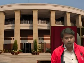 पिंपरी-चिंचवडमधील मालमत्तांच्या सर्वेक्षणांतील गंभीर चुकांचे लेखा परीक्षण करणार का ?