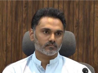 वडाळा (मुंबई) येथील कांदळवनातील रोहिंग्या आणि बांगलादेशींचे अतिक्रमण या विरोधात ‘कोंम्बिग ऑपरेशन’ करणार !