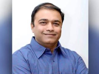 राज्यात १५ जुलै २०२५ अखेर केवळ २७० बालके शाळाबाह्य ! – राज्यमंत्री डॉ. पंकज भोयर