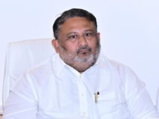 तारापूर येथील ‘मे. मेडली फार्मास्युटिकल्स औषध’ कारखाना बंद !