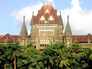 कळंगुट आणि कांदोळी येथील अवैध बांधकामांविषयी ७ एप्रिलपर्यंत कृती आराखडा सादर करा 