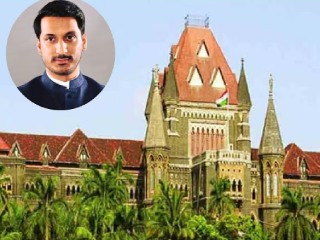मुंढवा भूमी अपहार प्रकरणात पार्थ पवार यांचा थेट संबंध !