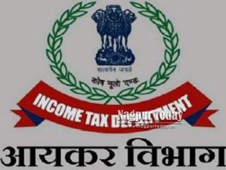 काळ्या पैशांचा वापर रोखण्यासाठी २४ घंटे नियंत्रण कक्ष स्थापन !