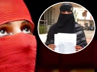 Odisha Love Jihad : एका हिंदु मुलीला फसवल्यावर मुसलमान संघटनांकडून मिळतात १० लाख रुपये !