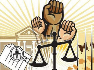 ग्राहकांना तक्रार करण्यापासून ते न्याय मिळेपर्यंत केवळ संघर्षच करावा लागतो ! – विलास लेले, ग्राहक पंचायत