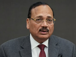 कायदेशीर व्यवसायात महिलांसाठी एक भक्कम व्यवस्था निर्माण करण्याचा प्रयत्न  !