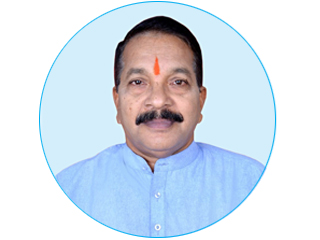 रत्नागिरी जिल्ह्यातील मंडणगड येथे प्रसार करतांना साधकाने अनुभवलेली गुरुकृपा !