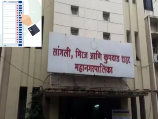 लव्ह जिहाद, गोरक्षण आणि हिंदुत्वाच्या सूत्रांवर सतत रस्त्यावर उतरून कार्य करणार्‍या निष्ठावान कार्यकर्त्यांना डावलले ! – धारकर्‍यांची तक्रार