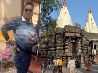 हिंदुत्वनिष्ठ संभाजी (बंडा) साळुंखे यांना अटक आणि सुटका !