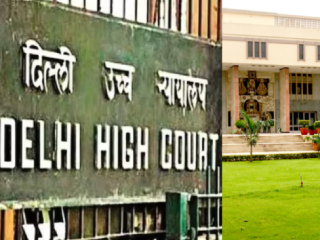 ‘देहली पीडित हानीभरपाई योजने’चा अपलाभ घेण्याला प्रतिबंध करणारा देहली उच्च न्यायालयाचा निवाडा !