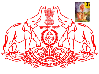 SK-34 Lottery Ticket : चित्रातील शिवलिंगावर मासिक पाळीतील रक्त वहातांना दाखवल्याचा आरोप !