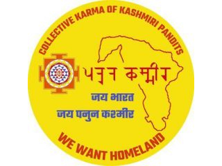 काश्मिरी हिंदु समुदायाला संघटित करण्याचा निर्धार !