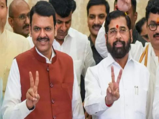 महाराष्ट्रात महानगरपालिका निवडणुकीआधीच ७० उमेदवार बिनविरोध निवडून आले !