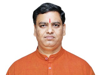 ‘बकरी ईद’निमित्त गृहसंकुलांमध्ये होणारी पशूंची अवैध हत्या प्रशासनाने रोखावी !