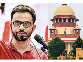 भारत तोडू पहाणार्‍या शक्तींचा सणसणीत मुखभंग !