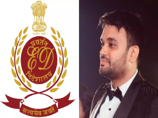 बंगालमधील कोळसा घोटाळ्यातील पैशांची गोव्यात गुंतवणूक
