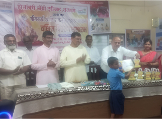विद्यार्थ्यांना धर्मशिक्षण देण्याची नितांत आवश्यकता ! – सद्गुरु सत्यवान कदम, धर्मप्रचारक, सनातन संस्था