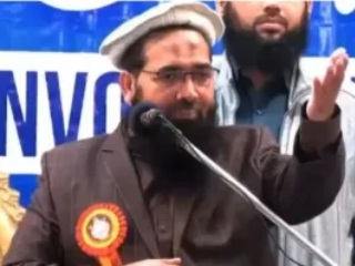 LeT Hafiz Abdul Rauf : ‘ऑपरेशन सिंदूर’मध्ये ‘लष्कर-ए-तोयबा’चे आतंकवादी ...
