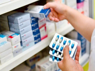 Kabul India Medicines : पाक आणि तुर्कीये यांच्या तुलनेत भारतीय औषधे अधिक परिणामकारक ! – अफगाणी नागरिक