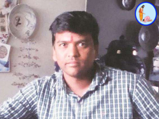 पानसरे हत्या प्रकरणात गोवण्यात आलेले निष्पाप समीर गायकवाड यांचे निधन !