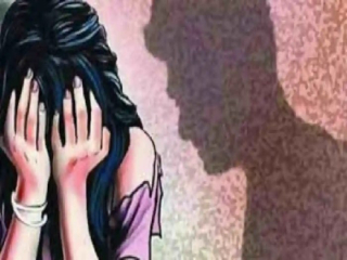 हिंजवडी (पुणे) येथे लग्नाचे आमीष दाखवून अल्पवयीन मुलीवर अत्याचार !