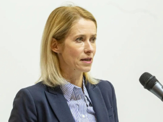 EU–India Summit 2026 : युरोपीयन युनियनची भारतासमवेच्या संरक्षण कराराला संमती