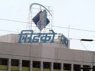 फैयाज खान वक्फ मंडळाचे मुख्य कार्यकारी अधिकारी