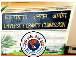 ABVP On UGC : विद्यापीठ अनुदान आयोगाच्या नियमावलीमध्ये स्पष्टता आणि संतुलन आवश्यक !