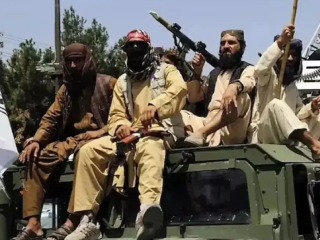 Pakistan Army BLA Attack : बलुचिस्तानमध्ये पाकिस्तानी सैन्यावर आक्रमण : १२ सैनिक ठार