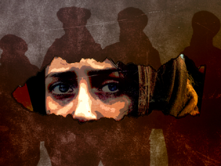 Taliban : तालिबानच्या अफगाणिस्तानात महिलेवर बलात्कार करणार्‍या मौलानाला शिक्षा होणार नाही ?