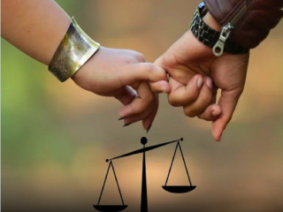 Allahabad High Court : ‘लिव्ह-इन रिलेशनशिप’मध्ये अगोदर सहमतीने संबंध ठेवले आणि नंतर नाते तुटले, तर बलात्काराचा गुन्हा नोंद होऊ शकत नाही ! – अलाहाबाद उच्च न्यायालय