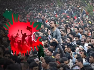 Bangladesh Elections Hindus Genocide : हिंदूंची हत्या करा आणि निवडणूक जिंका !