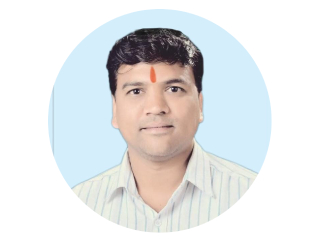 हिंदुविरोधी व्यवस्थेचा पीडित : समीर गायकवाड !