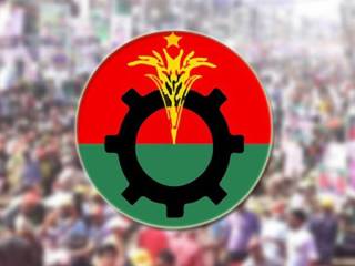 बांगलादेशात ‘बी.एन्.पी.’ने सत्ता स्थापन केल्यास भारताशी सौहार्दपूर्ण संबंध निर्माण होण्याची शक्यता !